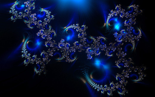 608617 (a): :1680x1050